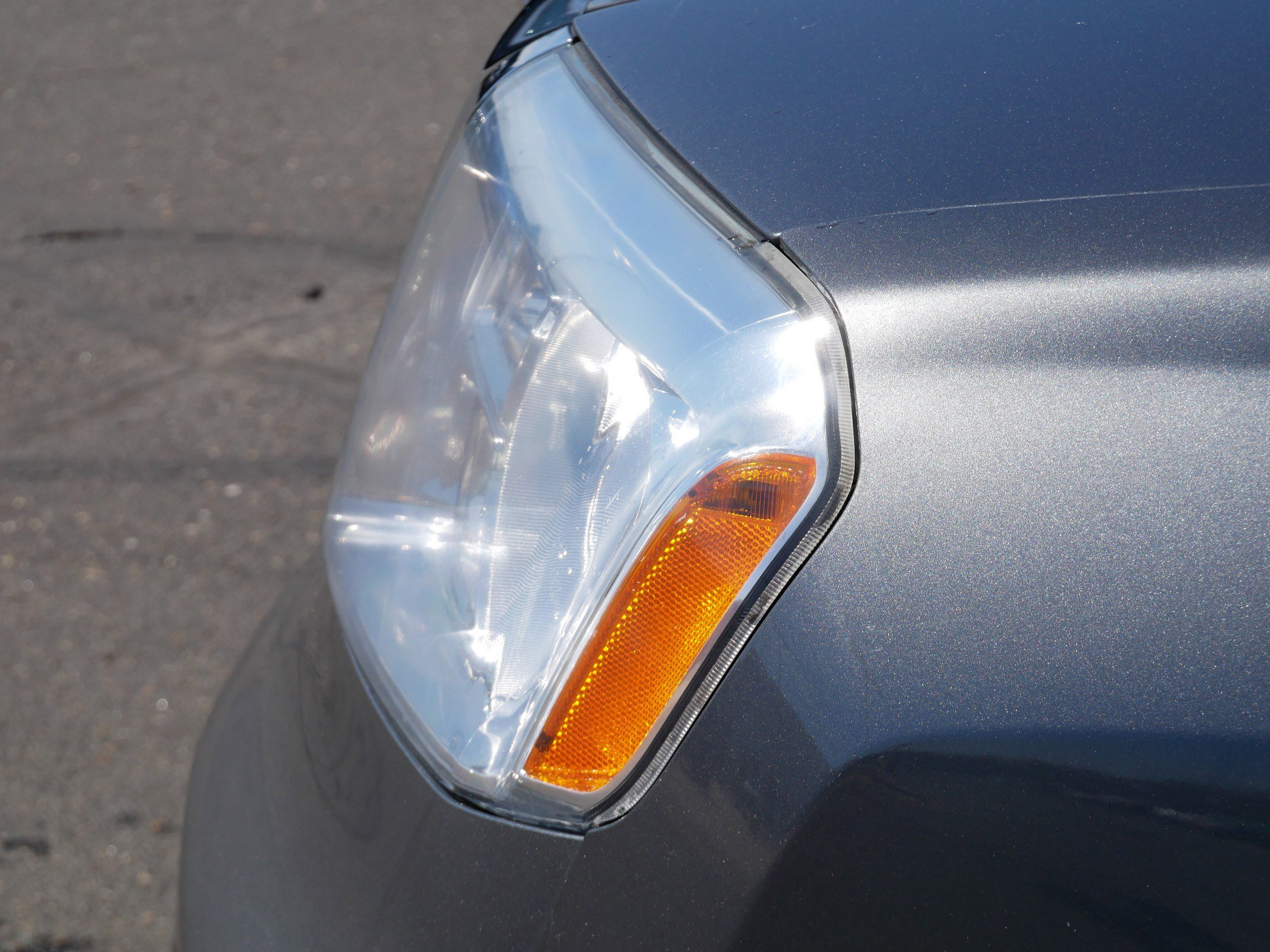 Used 2012 Honda Pilot Touring image 16