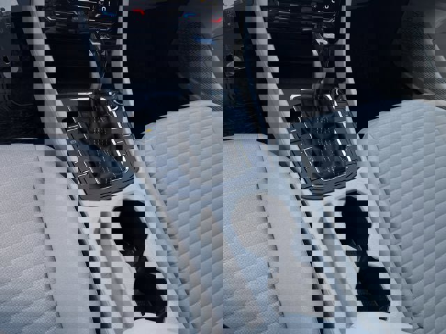 New 2026 Volkswagen Jetta S image 17