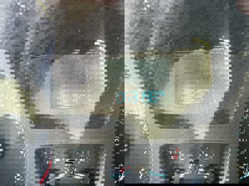 Used 2019 Ford Transit 250 148 High Roof Extended image 6