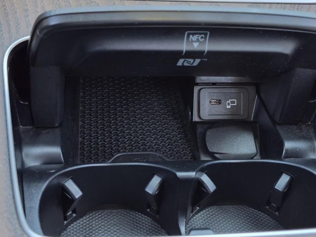 Certified 2022 Mercedes-Benz E 450 4MATIC Sedan image 23