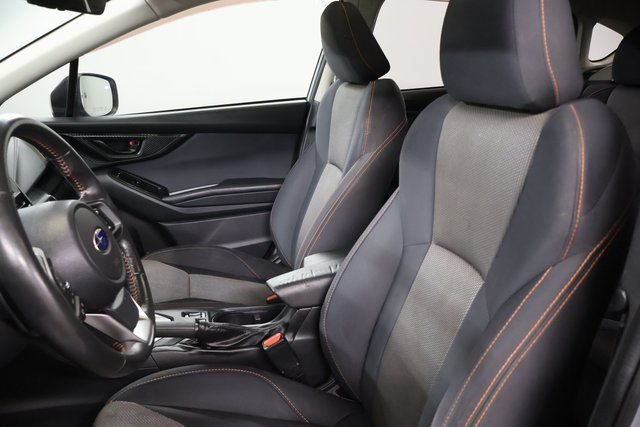 Used 2019 Subaru Crosstrek 2.0i Premium AWD/4WD image 11