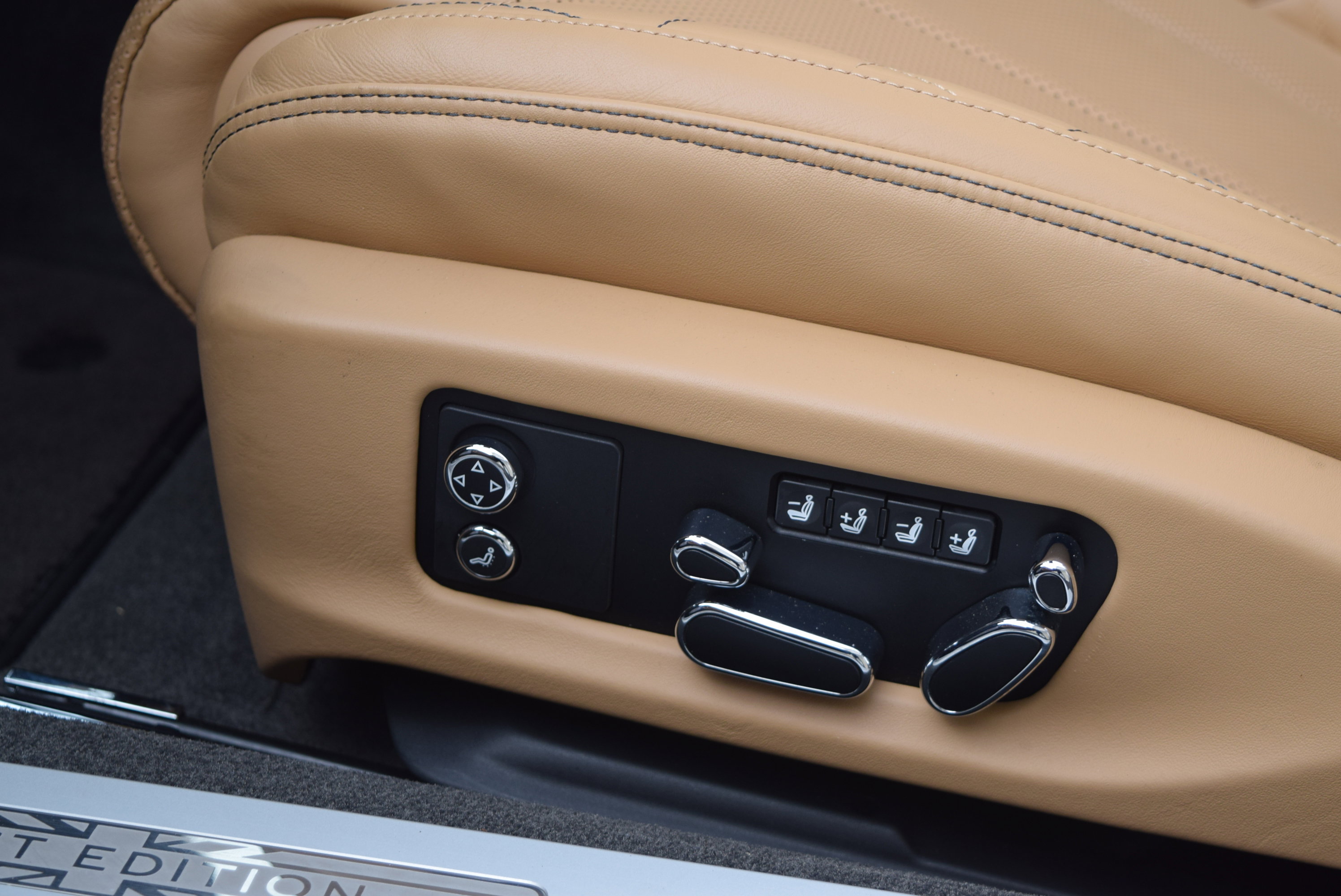 Used 2020 Bentley Continental GT AWD/4WD image 32