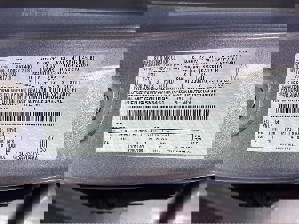 Certified 2022 Ford Escape SE w/ Convenience Package image 61