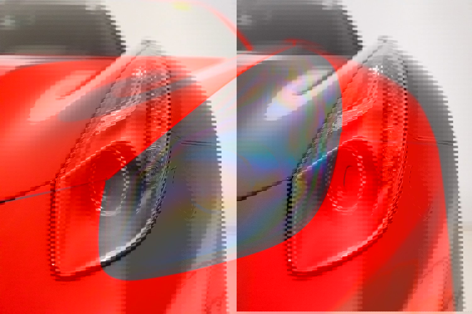 Used 2017 Ferrari F12 Berlinetta image 39