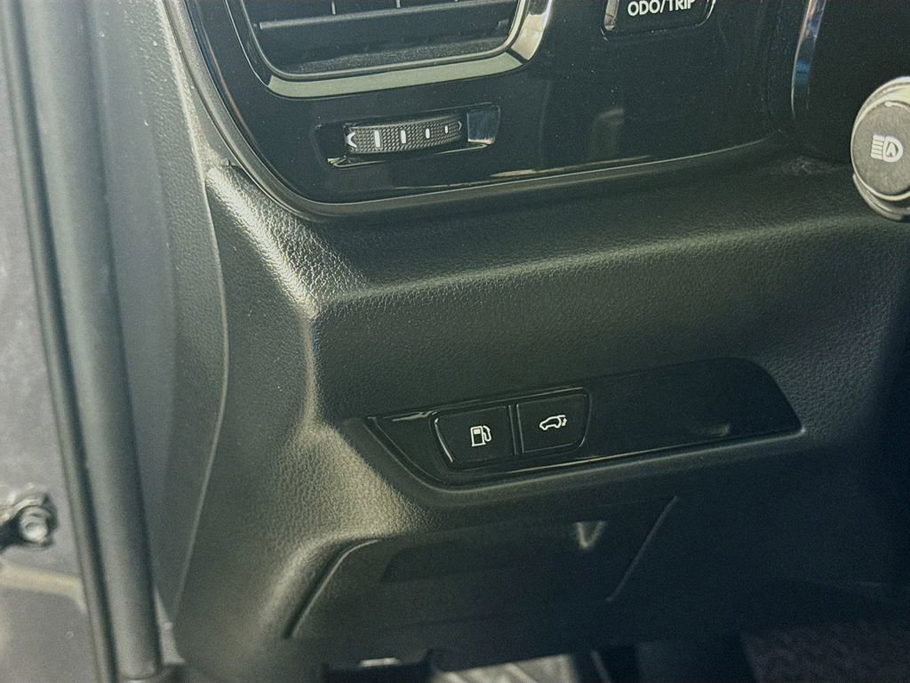 Used 2023 Lexus NX 350 AWD w/ Luxury Package image 10