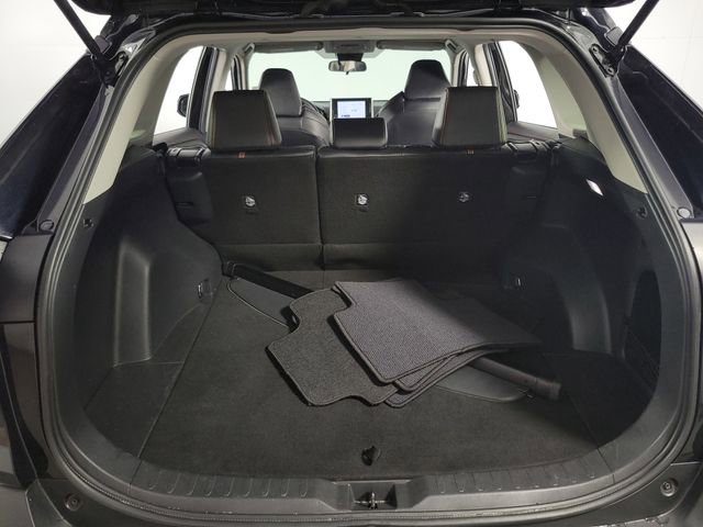 Used 2023 Toyota RAV4 Adventure image 26