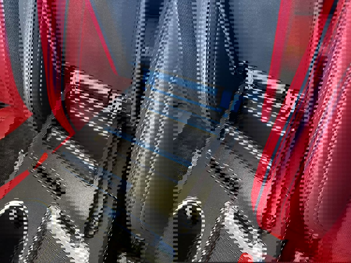 Used 2022 Acura MDX A-Spec image 36