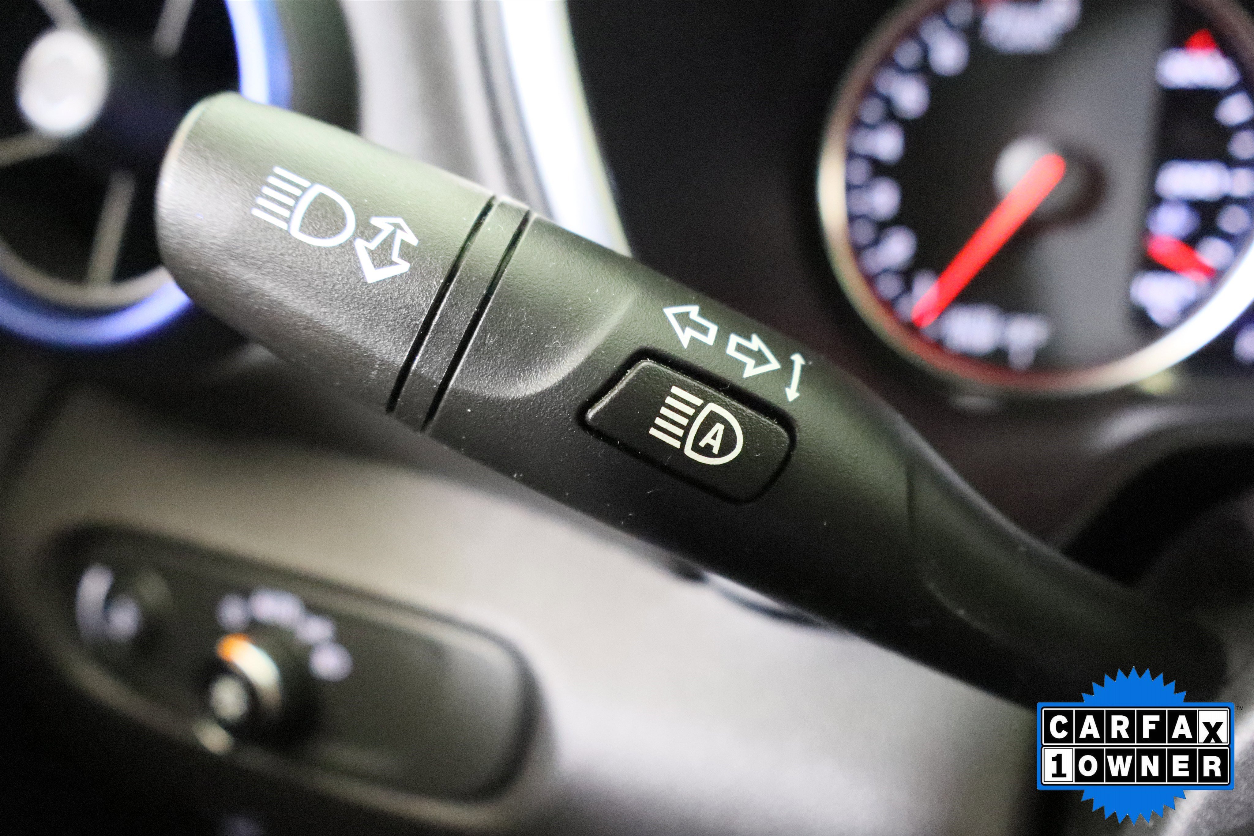 Used 2023 Chevrolet Blazer RS w/ Driver Confidence II Package AWD/4WD image 29