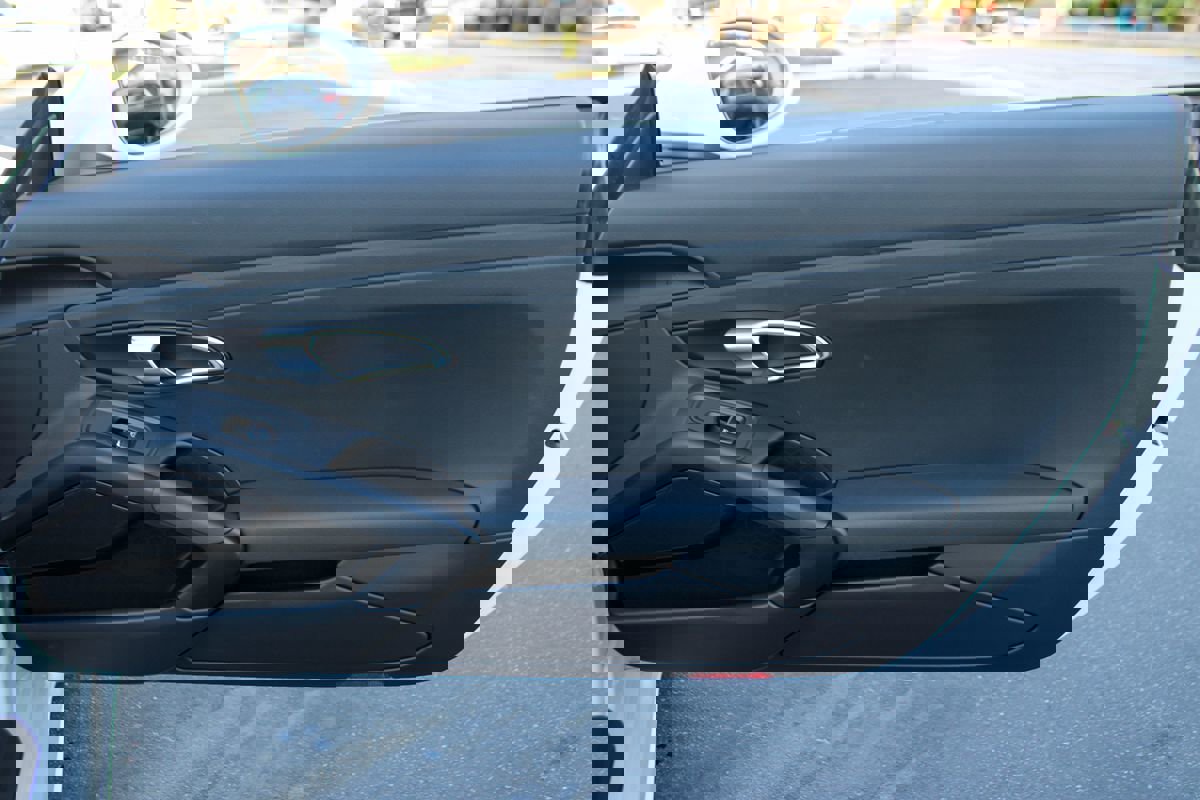 Used 2018 Porsche 718 Boxster RWD image 44