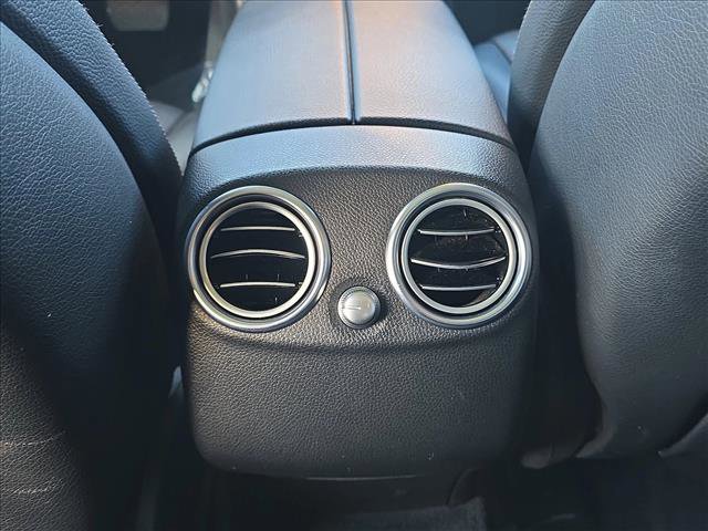 Used 2016 Mercedes-Benz GLC 300 4MATIC image 14