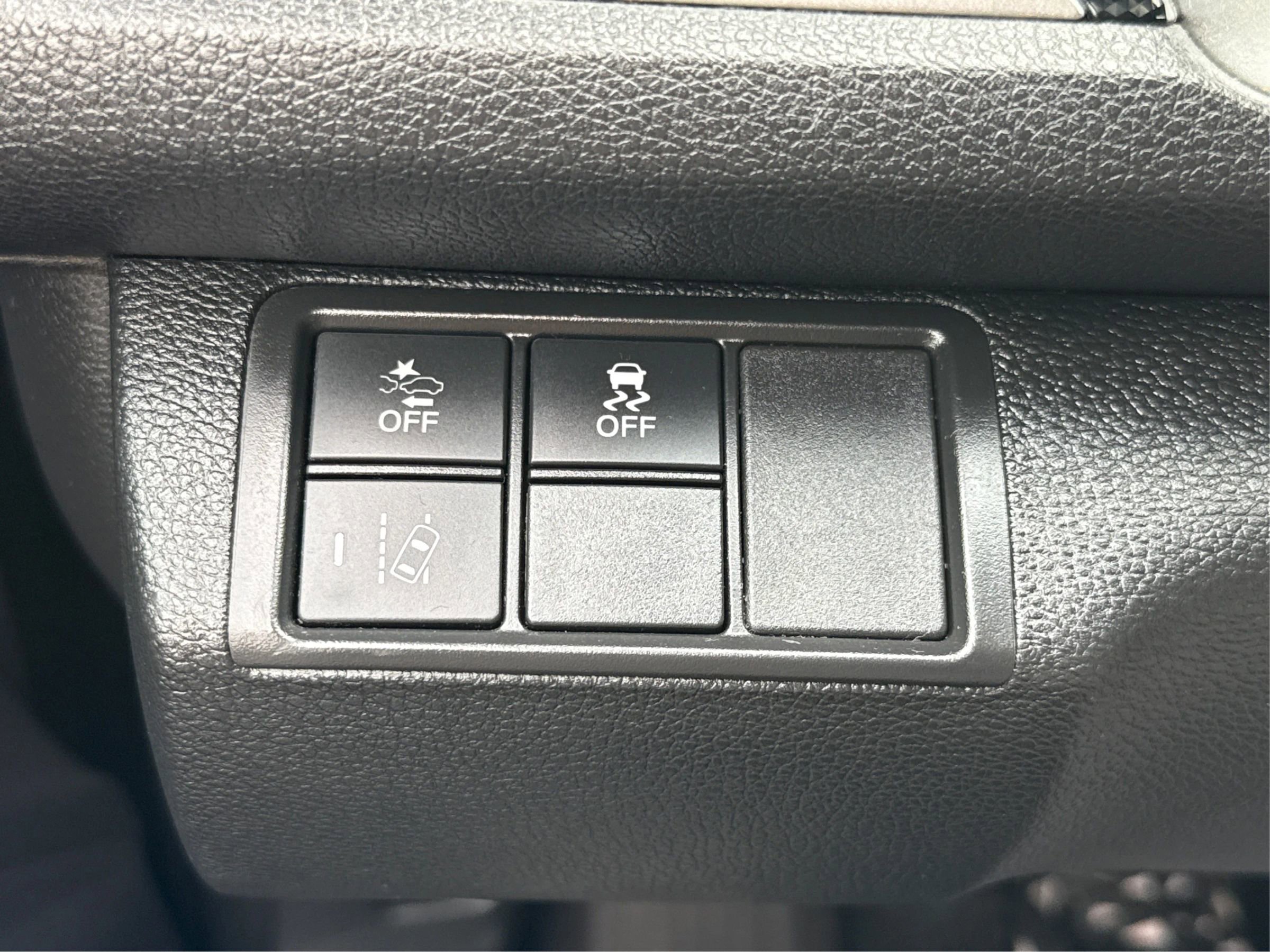 Used 2019 Honda Civic Sport image 19