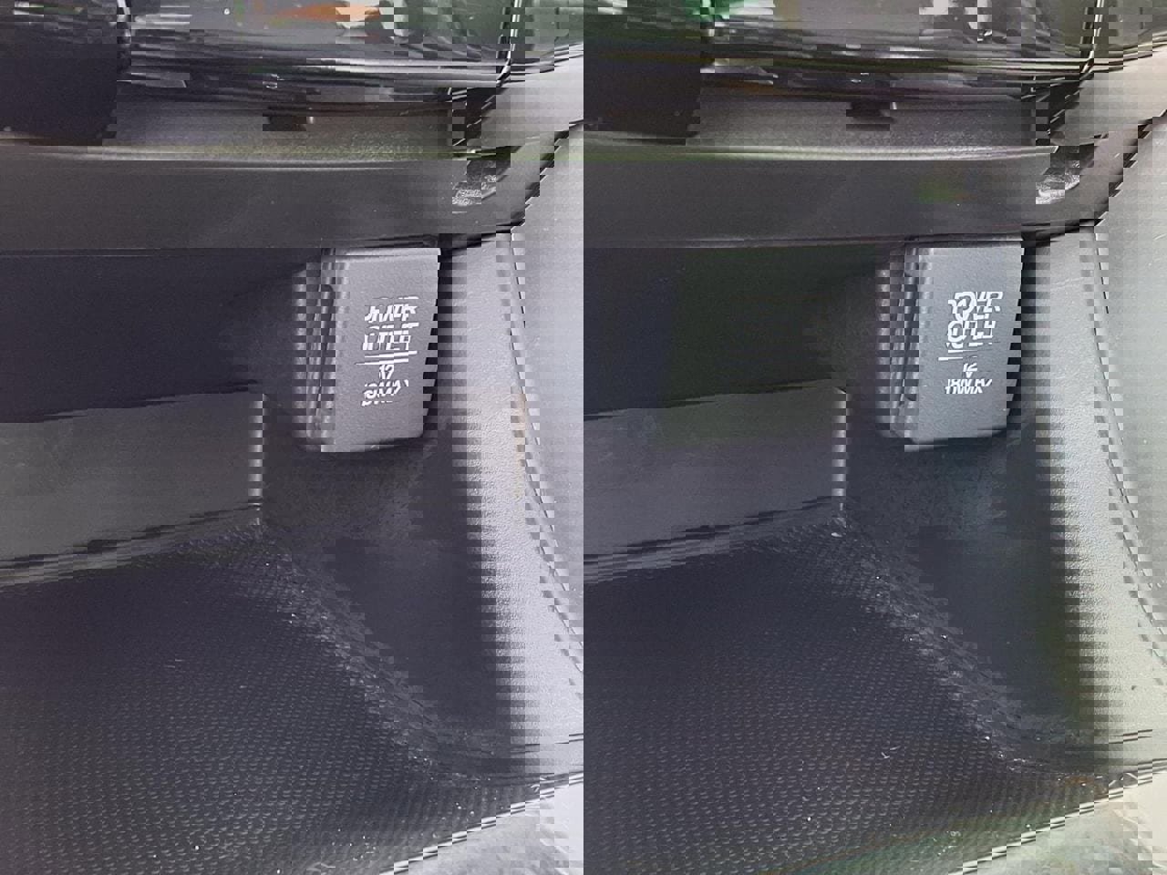 Used 2017 Honda Accord Touring image 21