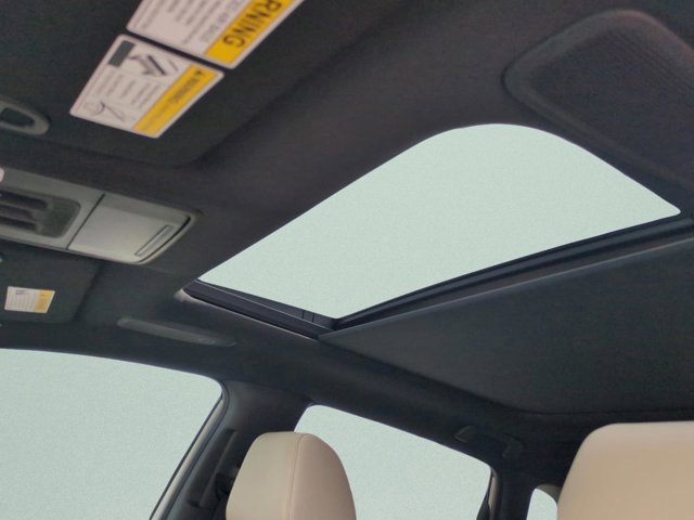 New 2026 Acura ADX A-Spec image 20