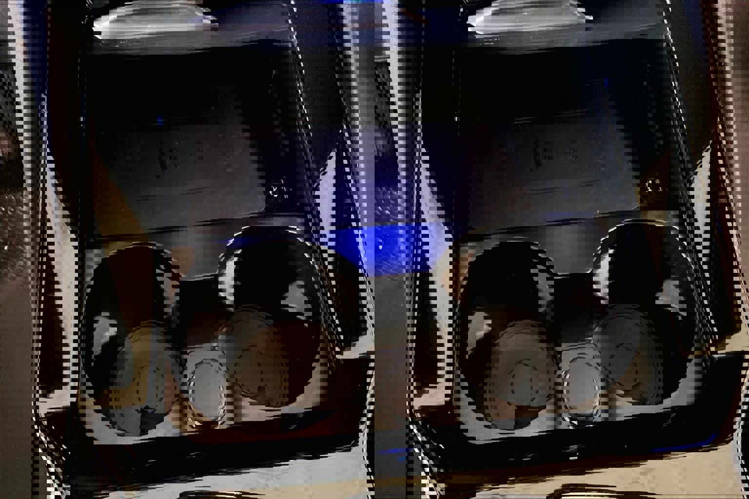 Used 2023 BMW X3 sDrive30i w/ Premium Package image 34