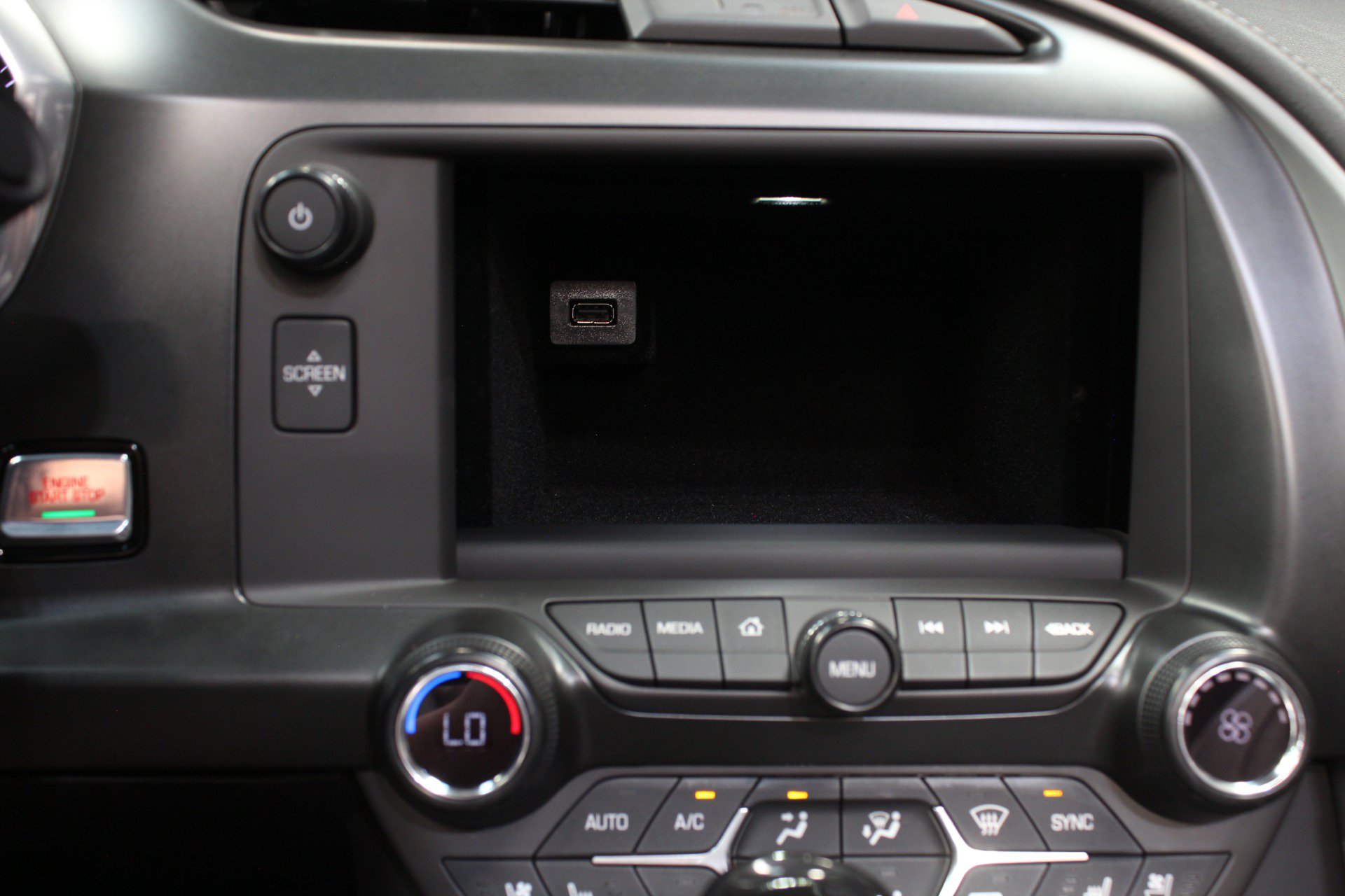 Used 2019 Chevrolet Corvette Grand Sport RWD image 62