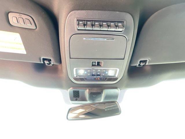 Used 2023 Ford F150 Raptor AWD/4WD image 22