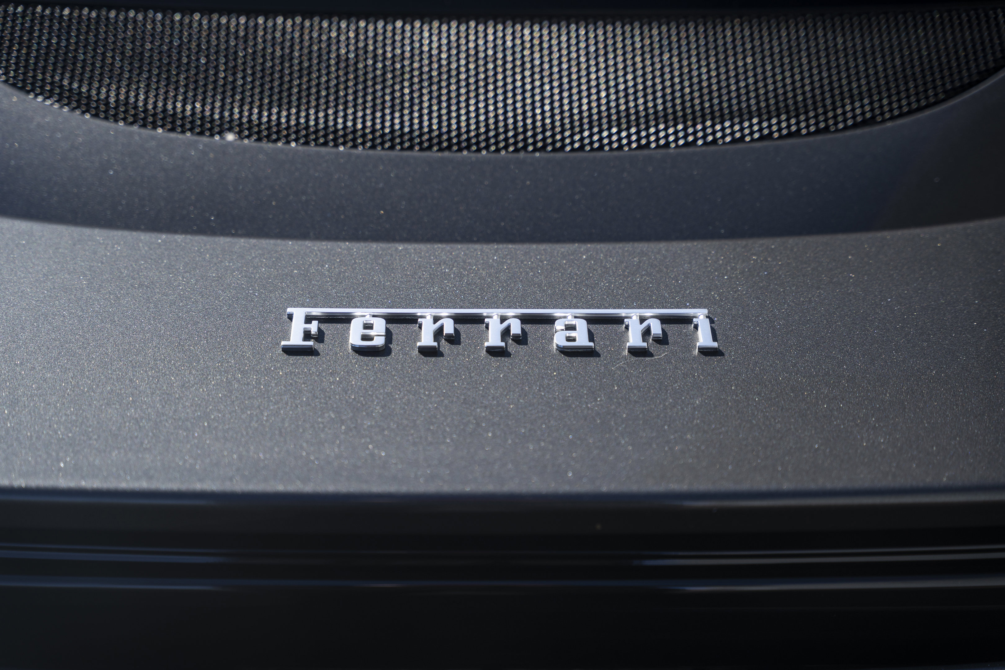 Certified 2025 Ferrari 296 GTS image 24