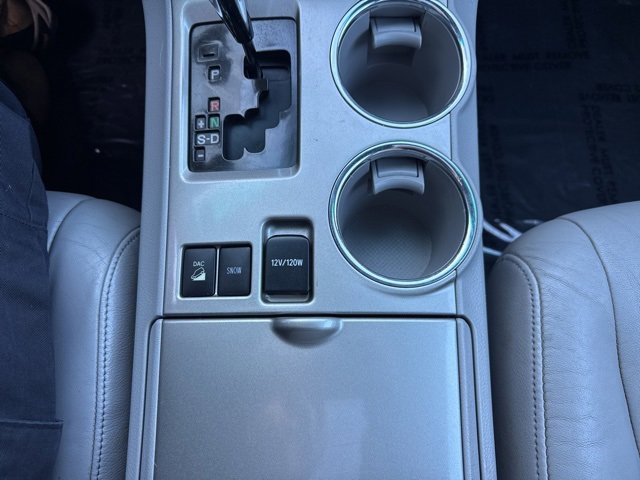 Used 2013 Toyota Highlander SE image 15