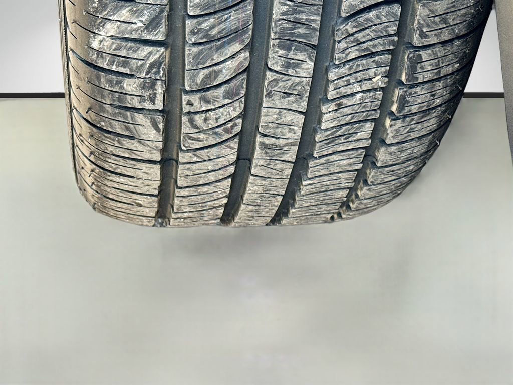 Used 2021 BMW X6 sDrive40i w/ Premium Package image 44