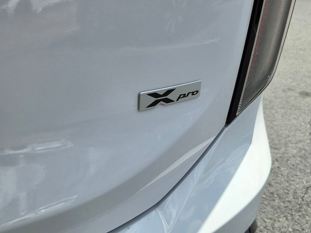 Used 2023 Kia Telluride SX X-Pro image 11