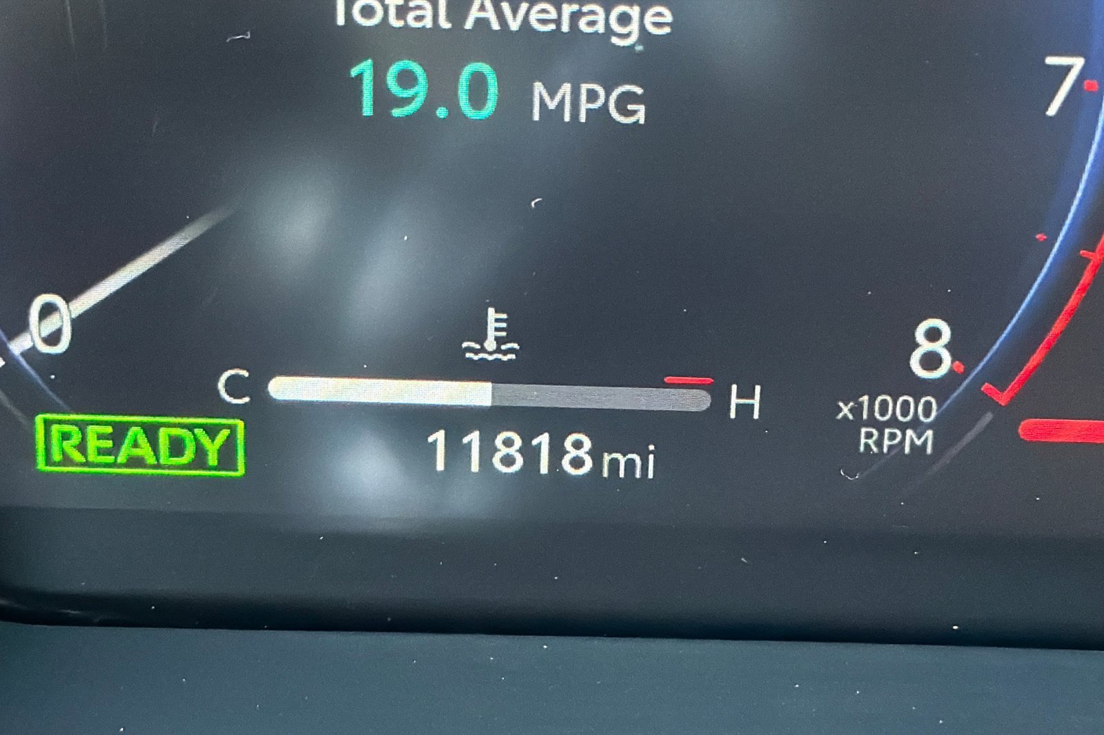 Certified 2025 Toyota Land Cruiser image 24