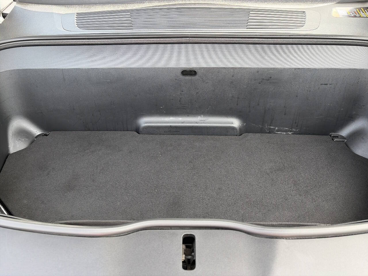 Used 2022 Rivian R1T Adventure AWD/4WD image 17
