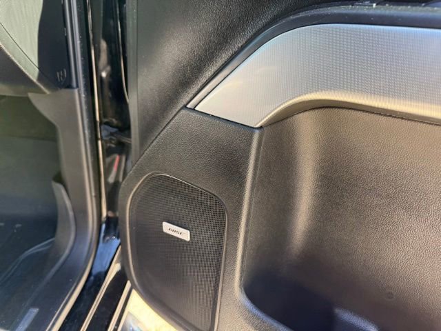 Used 2015 Chevrolet Silverado 1500 LT w/ All Star Edition AWD/4WD image 65