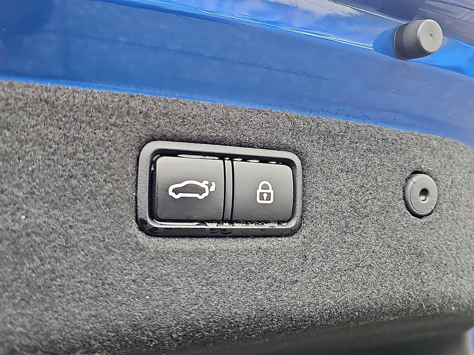 Used 2020 Genesis G70 3.3T w/ Sport Package image 33