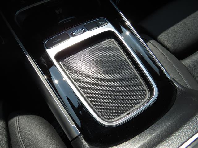 Used 2025 Mercedes-Benz GLA 250 4MATIC image 13