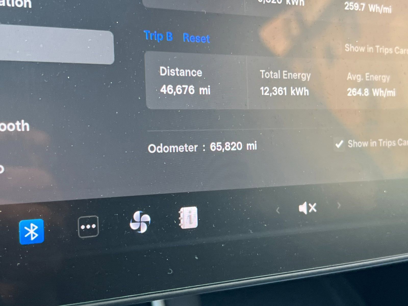 Used 2019 Tesla Model 3 Standard Range Plus image 25