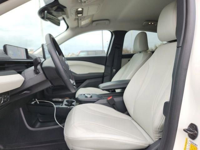Used 2024 Ford Mustang Mach-E Premium image 26