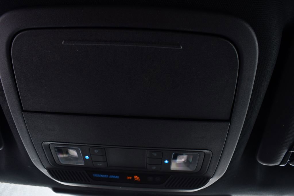 Used 2025 Ford Mustang Mach-E GT image 32