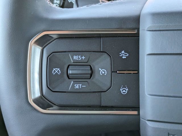 New 2025 GMC Hummer EV 3X w/ Extreme Off-Road Package AWD/4WD image 26