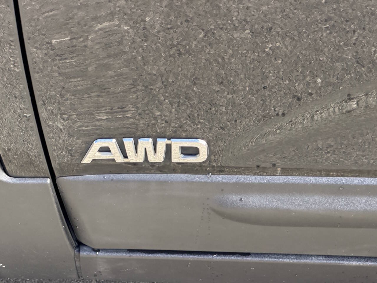 Used 2014 Kia Sorento EX AWD/4WD image 21