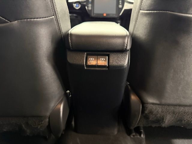Used 2021 Toyota Prius Prime Limited w/ Carpet Mat Package (TMS) image 26