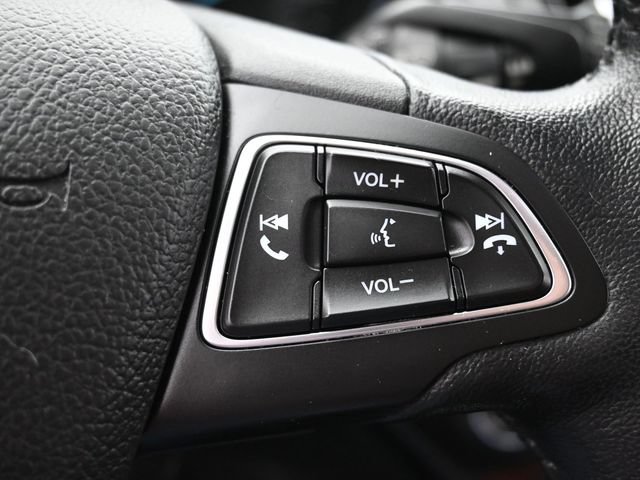 Used 2019 Ford Escape Titanium FWD image 15