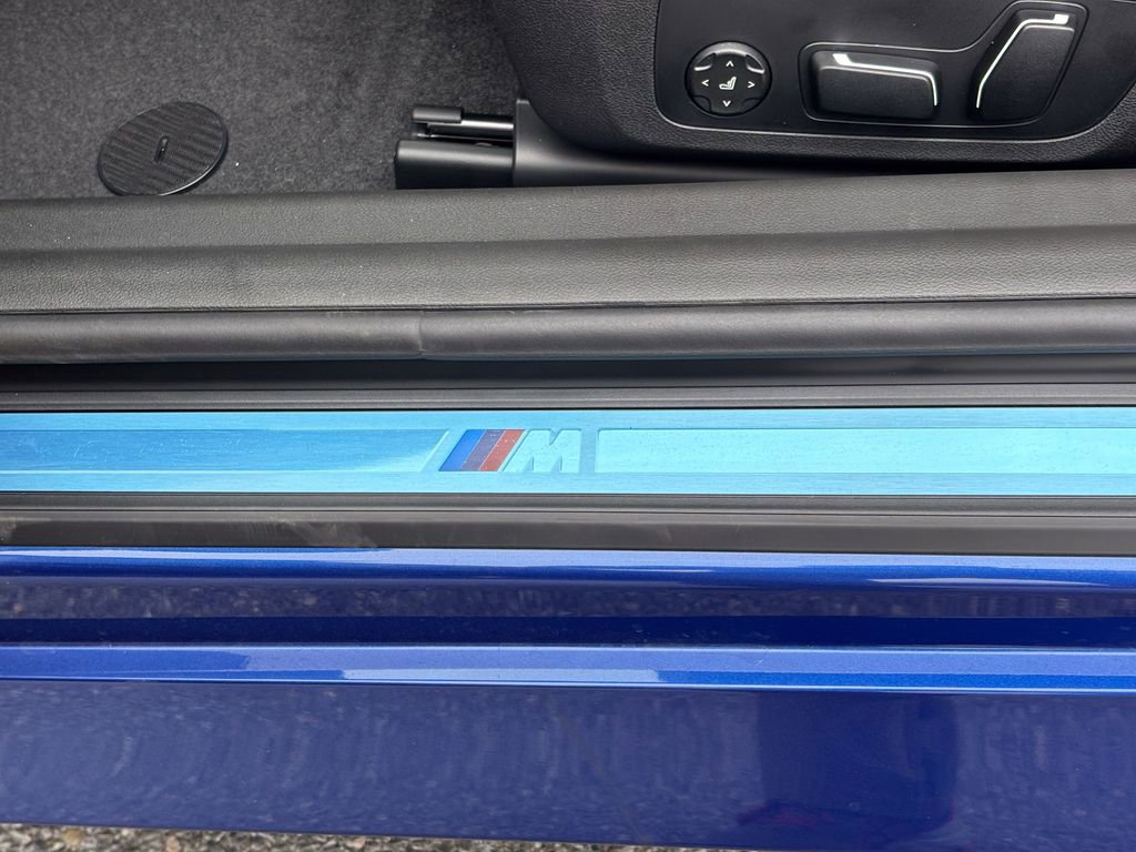 New 2026 BMW 230i xDrive Coupe w/ Premium Package image 9