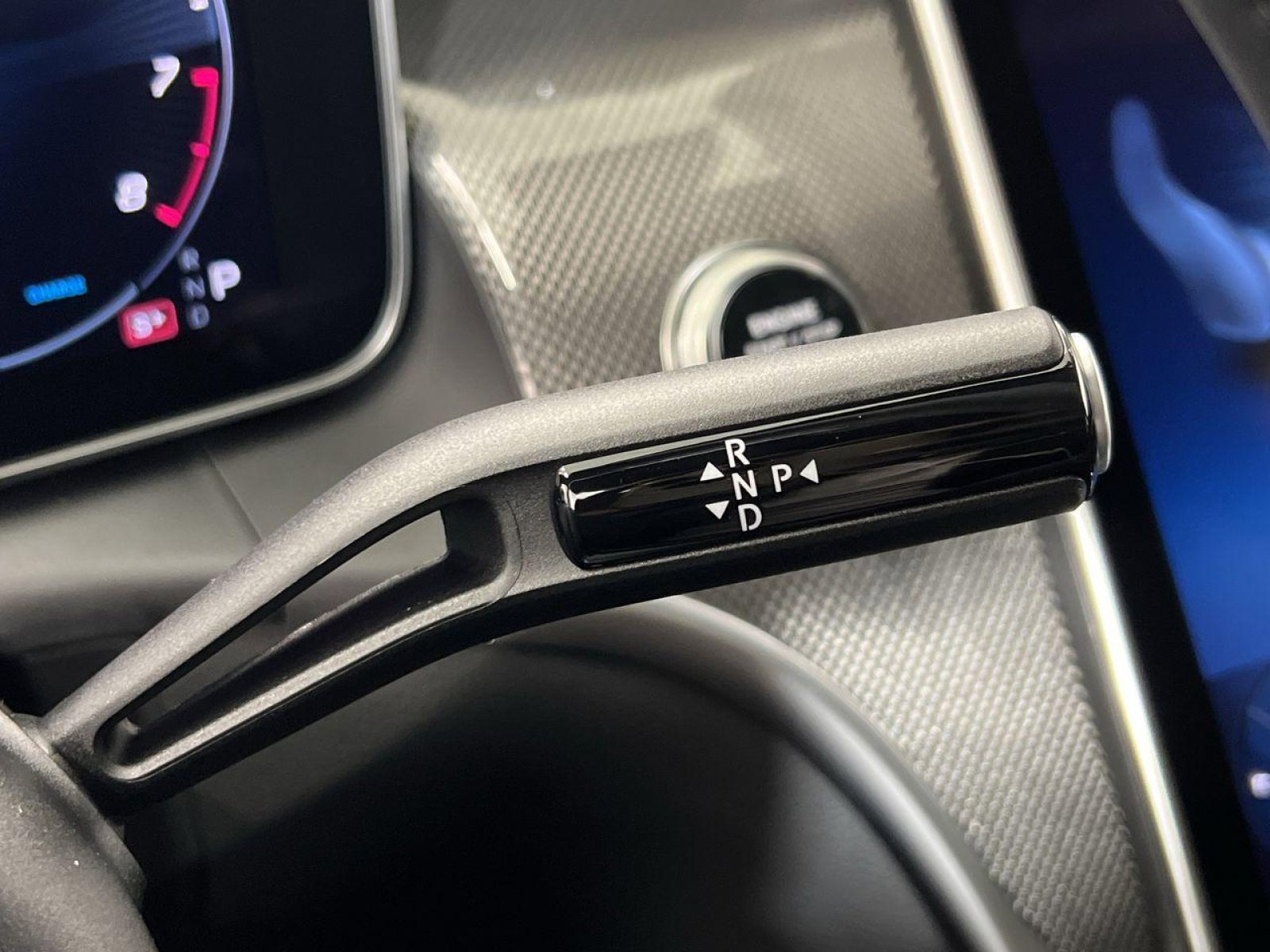 New 2025 Mercedes-Benz GLC 43 AMG 4MATIC image 20