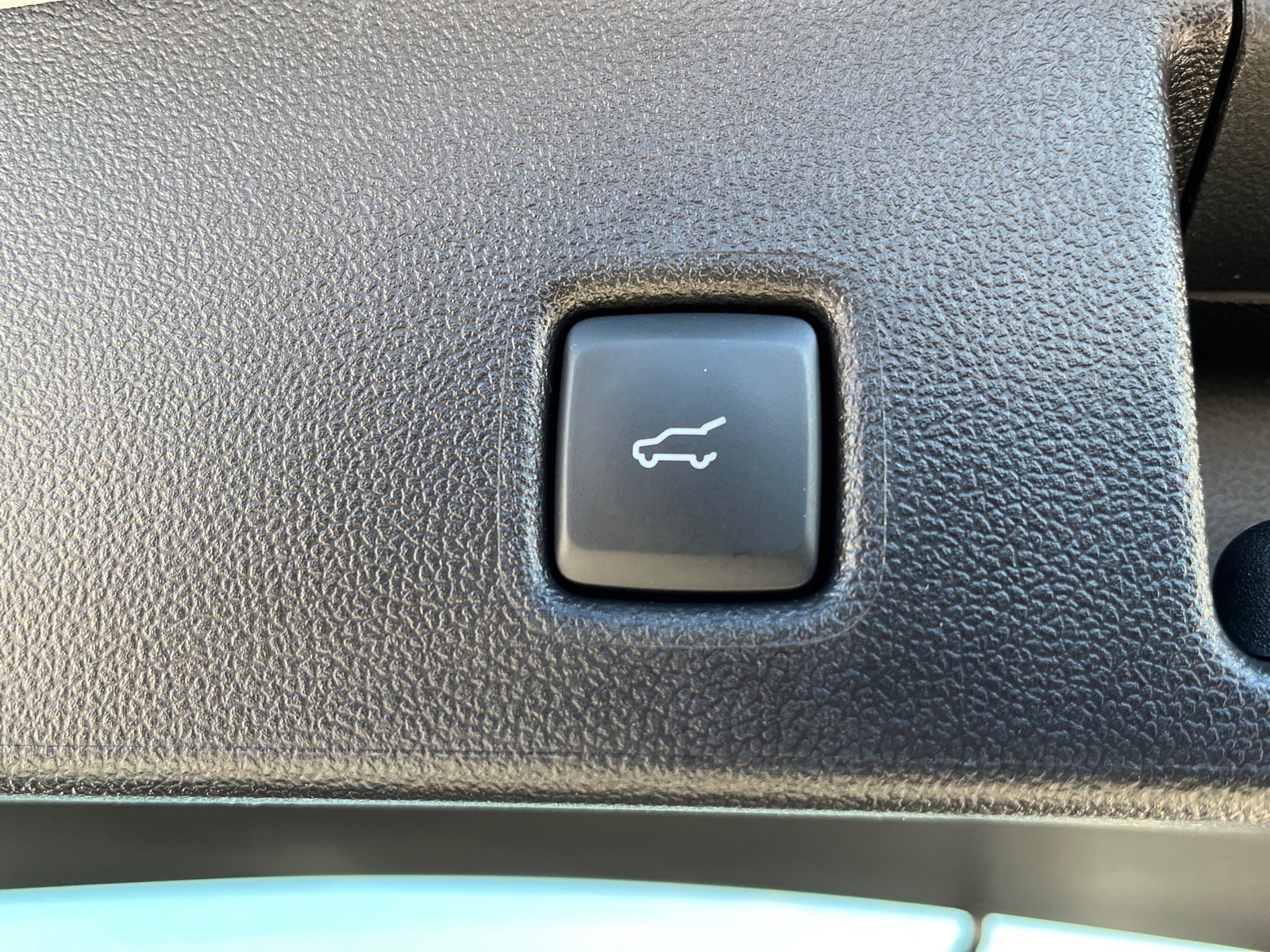 New 2026 Ford Escape ST-Line w/ Tech Pack #1 image 20