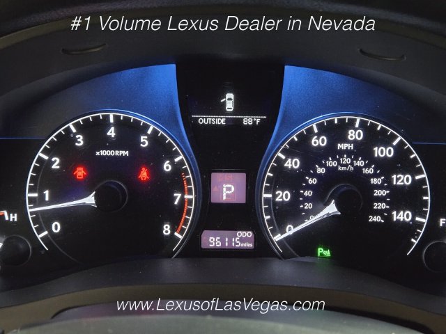 Used 2015 Lexus RX 350 FWD image 31