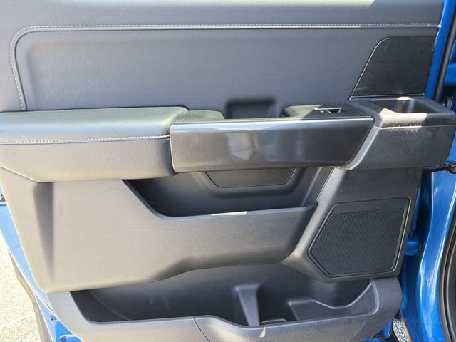 Used 2021 Ford F150 XLT w/ Equipment Group 302A High AWD/4WD image 14