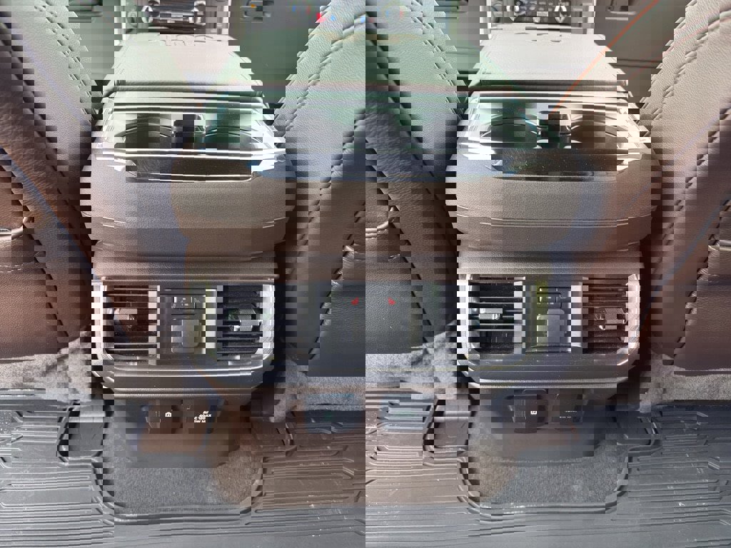 Used 2023 Ford F150 King Ranch w/ Max Trailer Tow Package image 23