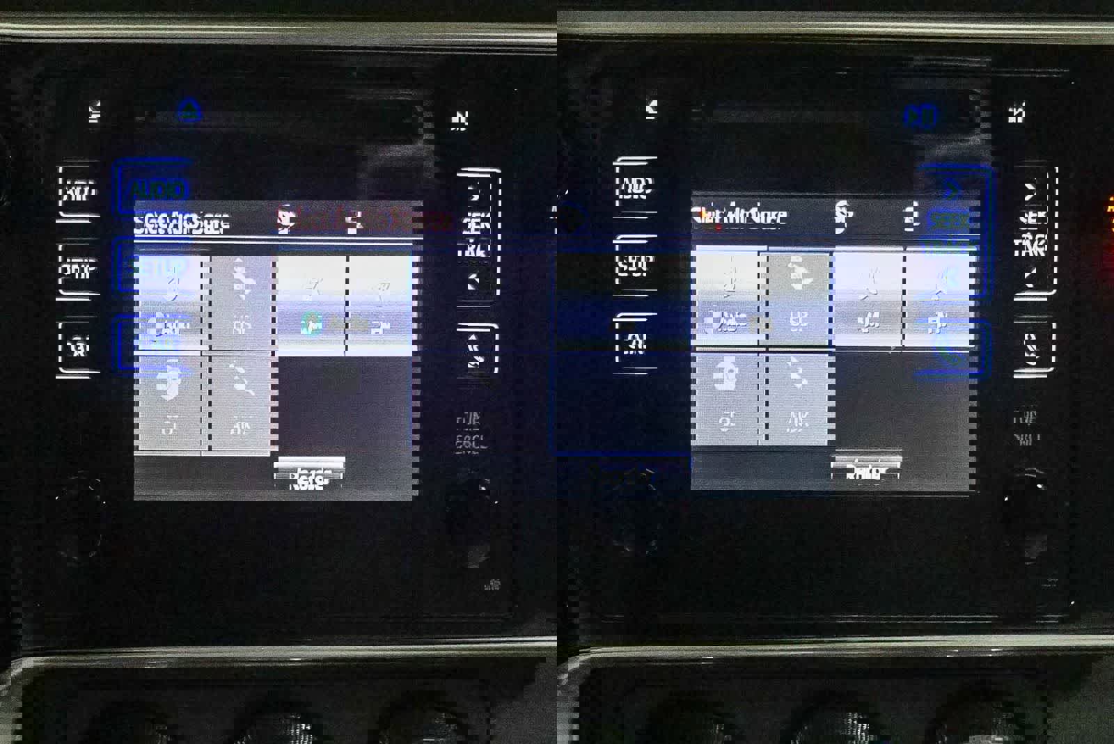 Used 2018 Toyota Corolla L w/ Body Protection Package FWD image 14