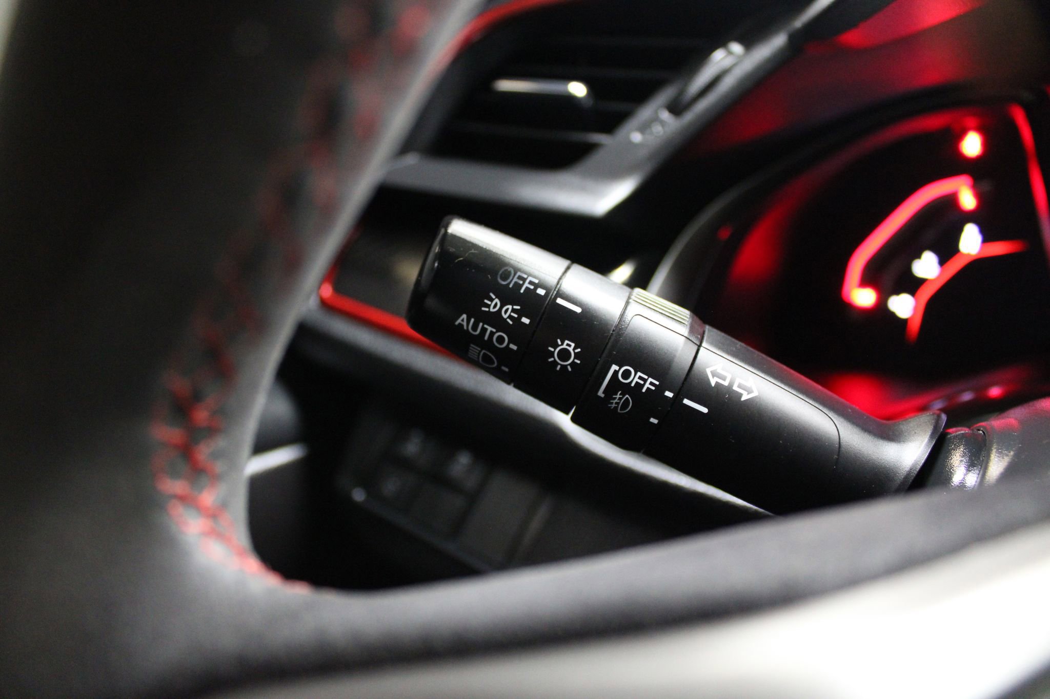 Used 2021 Honda Civic Type R image 36