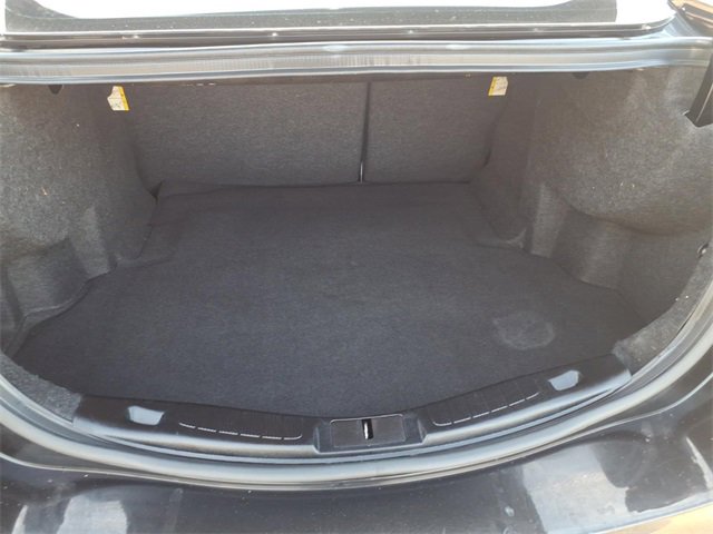 Used 2017 Ford Fusion SE w/ Fusion SE Technology Package image 26