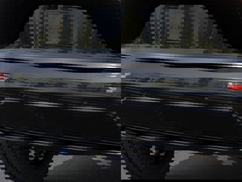 New 2025 Chevrolet Blazer EV RS w/ Super Cruise Package image 40