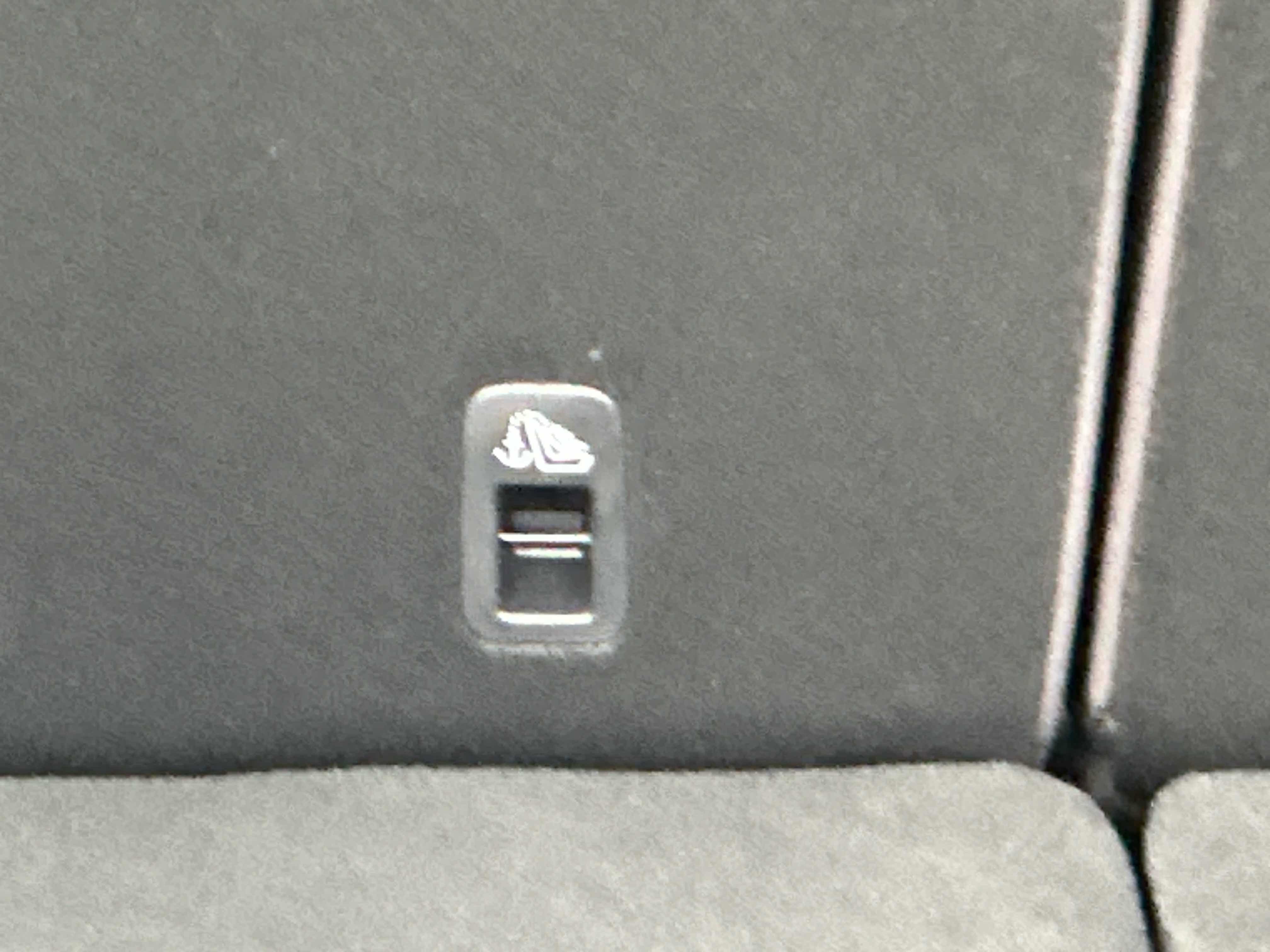 New 2026 Nissan Pathfinder SV AWD/4WD image 18