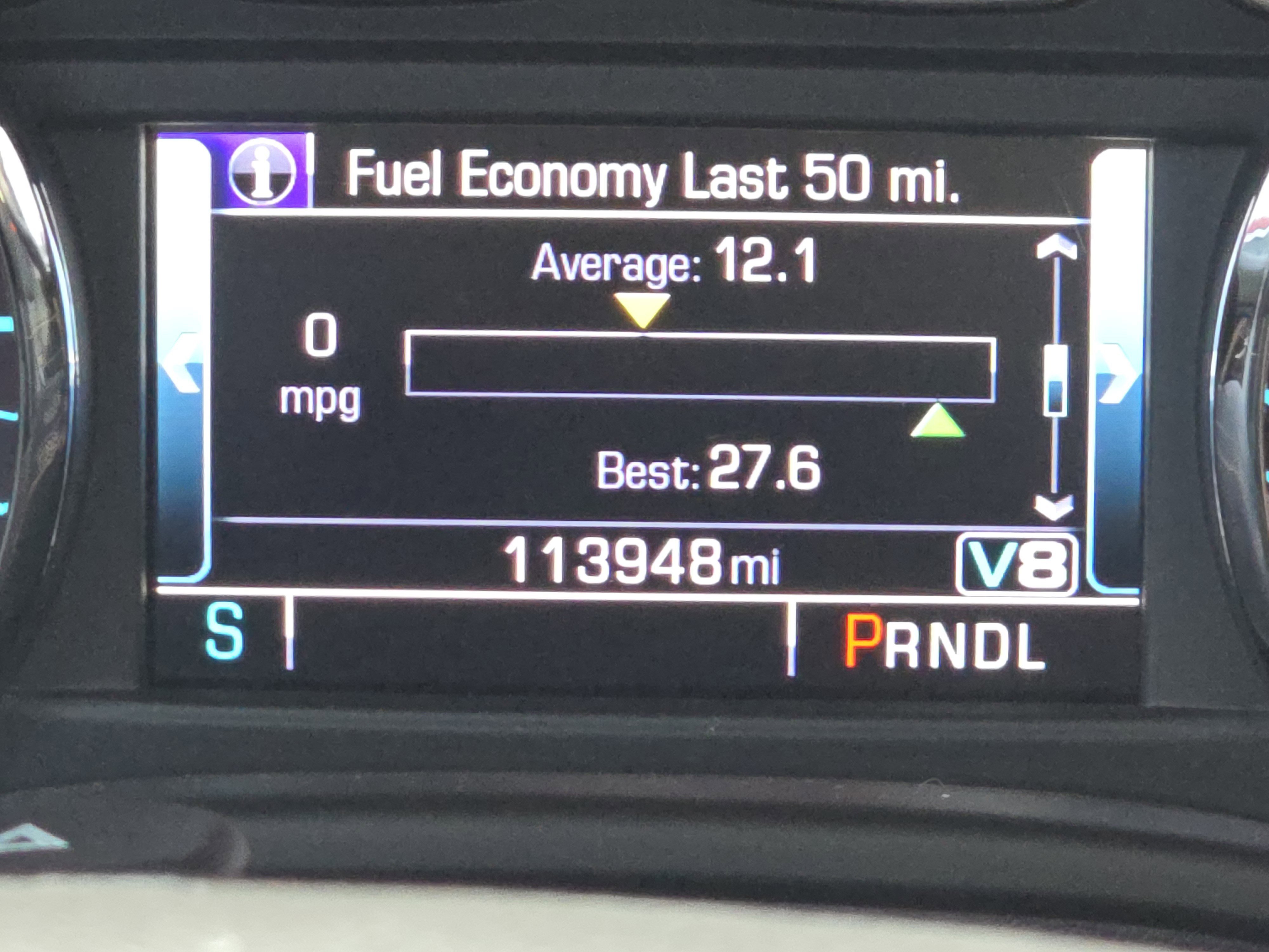 Used 2019 Chevrolet Suburban Premier image 30