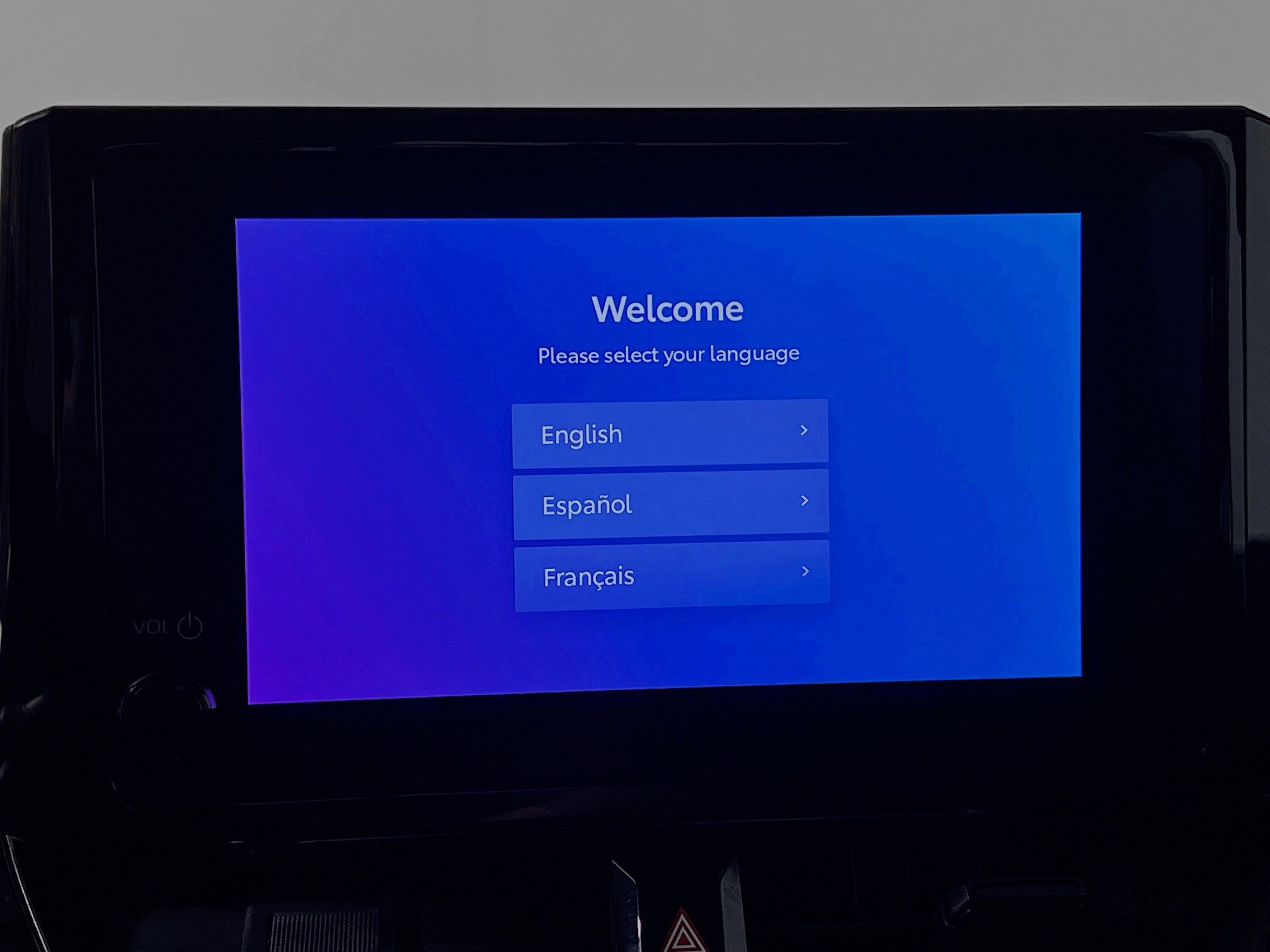 Used 2024 Toyota Corolla LE image 25