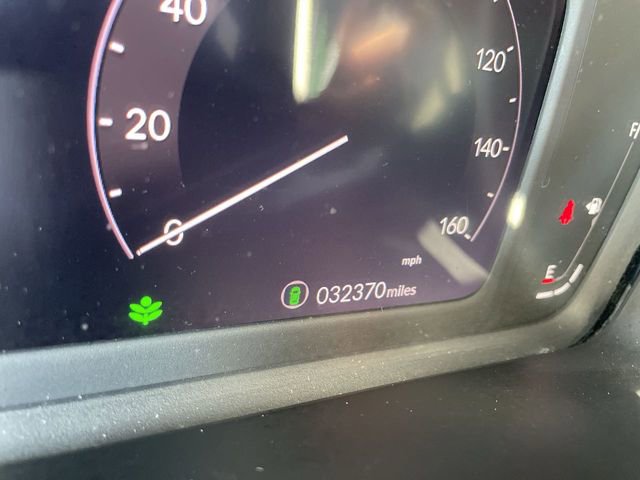 Used 2024 Honda Accord EX image 12